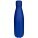 Cove 750 ml RCS-zertifizierte, einwandige Trinkflasche aus recyceltem Edelstahl - 10089353 - variant PF 10089353