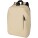 Resi Plus 15" GRS recycelter diebstahlsicherer Rucksack 18L - 13010907 - variant PF 13010907