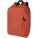 Resi Plus 15" GRS recycelter diebstahlsicherer Rucksack 18L - 13010932 - variant PF 13010932