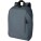 Resi Plus 15" GRS recycelter diebstahlsicherer Rucksack 18L - 13010955 - variant PF 13010955