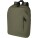 Resi Plus 15" GRS recycelter diebstahlsicherer Rucksack 18L - 13010964 - variant PF 13010964
