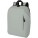 Resi Plus 15" GRS recycelter diebstahlsicherer Rucksack 18L - 13010982 - variant PF 13010982