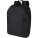 Resi Plus 15" GRS recycelter diebstahlsicherer Rucksack 18L - 13010990 - variant PF 13010990