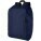 Resi Plus 15" GRS recycelter diebstahlsicherer Rucksack 18L - 13010991 - variant PF 13010991