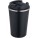 Newport 350 ml doppelwandiger, vakuumisolierter Becher aus Edelstahl - 10091655 - variant PF 10091655