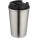 Newport 350 ml doppelwandiger, vakuumisolierter Becher aus Edelstahl - 10091681 - variant PF 10091681