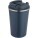 Newport 350 ml doppelwandiger, vakuumisolierter Becher aus Edelstahl - 10091691 - variant PF 10091691