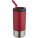 Grayson 480 ml RCS recycelter Isolierbecher mit Trinkhalm - 10091821 - variant PF 10091821
