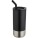 Grayson 480 ml RCS recycelter Isolierbecher mit Trinkhalm - 10091890 - variant PF 10091890