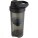 Forza 700 ml Sportflasche mit Shakerball - 10091990 - variant PF 10091990