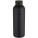 Spring 750 ml RCS-zertifizierte einwandige Trinkflasche aus recyceltem Edelstahl - 10092090 - variant PF 10092090