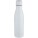 Vasa 500 ml Sublimation Edelstahl Trinkflasche