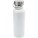 Thor 500 ml RCS-zertifizierte Sublimation Trinkflasche aus recyceltem Edelstahln