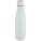 Cove 500 ml vakuumisolierte Sublimation Trinkflasche aus Edelstahl