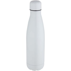 Cove 500 ml vakuumisolierte Sublimation Trinkflasche aus Edelstahl - Reklamnepredmety