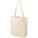 Odisha 180 g/m² OCS Bio-Tragetasche mit breitem Boden 11L - 12078206 - variant PF 12078206
