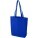 Odisha 180 g/m² OCS Bio-Tragetasche mit breitem Boden 11L - 12078253 - variant PF 12078253