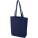 Odisha 180 g/m² OCS Bio-Tragetasche mit breitem Boden 11L - 12078255 - variant PF 12078255