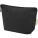 Odisha 180 g/m² OCS Bio-Kulturtasche 1L - 12078490 - variant PF 12078490