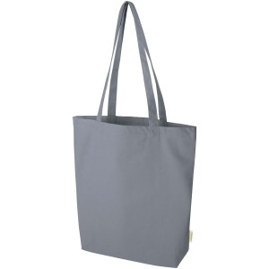 Odisha 270 g/m² OCS Bio-Tragetasche 10L - Reklamnepredmety