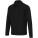 Apollo Langarm Poloshirt Unisex - 3955090 - variant PF 39550900