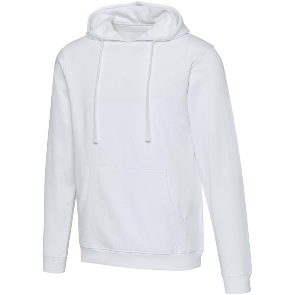 Spinel Kapuzenpullover Unisex