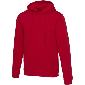Spinel Kapuzenpullover Unisex - Reklamnepredmety