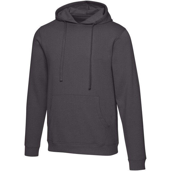 Spinel Kapuzenpullover Unisex