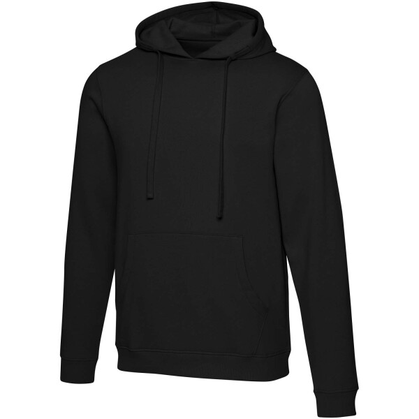 Spinel Kapuzenpullover Unisex