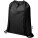 Peru Blend 180 g/m² Sportbeutel aus GRS recycelter Baumwolle 5L - 12079190 - variant PF 12079190