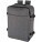 Libra 17" GRS recycelter Kabinenrucksack 25L - 13011180 - variant PF 13011180