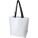 Duo GRS recycelte doppellaminierte Tragetasche Oversize 30L - 13011301 - variant PF 13011301