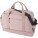 Puffer GRS recycelte Reisetasche mit isoliertem Boden 30L - 13011570 - variant PF 13011570
