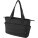 Puffer 15,6" GRS recycelte Laptoptragetasche 18L - 13011690 - variant PF 13011690