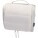 Puffer GRS recycelte aufhängbare Kulturtasche 8L - 13011706 - variant PF 13011706