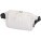 Puffer GRS recycelte Gürteltasche 1,5L - 13011806 - variant PF 13011806