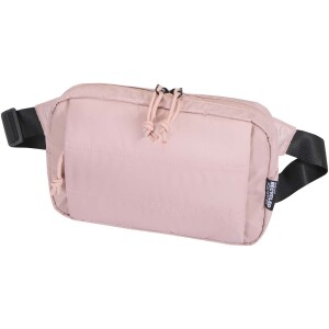 Puffer GRS recycelte Gürteltasche 1,5L - Reklamnepredmety