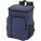 Tundra GRS recycelter Picknickkühlrucksack mit Besteckset 20L - 13012055 - variant PF 13012055