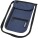 Ross GRS recycelte smarte Reisetasche - 13013155 - variant PF 13013155