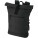 Recanvas 14” GRS recycelter Rolltop-Rucksack 16L - 13012390 - variant PF 13012390
