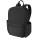 Recanvas 15,6” GRS recycelter City-Rucksack 16L - 13012490 - variant PF 13012490