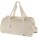 Recanvas GRS recycelte Reisetasche 40L - 13012506 - variant PF 13012506