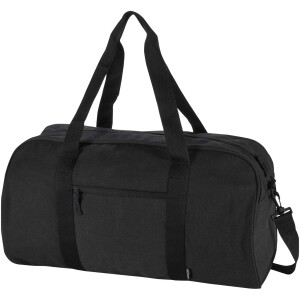Recanvas GRS recycelte Reisetasche 40L - Reklamnepredmety