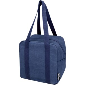 Recanvas GRS recycelte Lunchkühltasche 5L - Reklamnepredmety