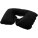 Traveler Aufblasbares Kissen - 13012990 - variant PF 13012990