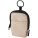 Byron Clip & Go GRS recycelte kleine Tasche 0,2L - 13013207 - variant PF 13013207