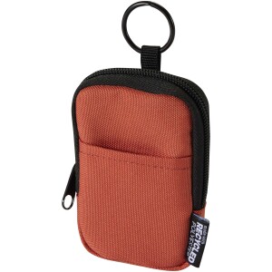Byron Clip & Go GRS recycelte kleine Tasche 0,2L - Reklamnepredmety