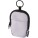 Byron Clip & Go GRS recycelte kleine Tasche 0,2L - 13013235 - variant PF 13013235