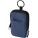 Byron Clip & Go GRS recycelte kleine Tasche 0,2L - 13013255 - variant PF 13013255