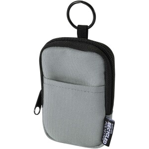 Byron Clip & Go GRS recycelte kleine Tasche 0,2L - Reklamnepredmety